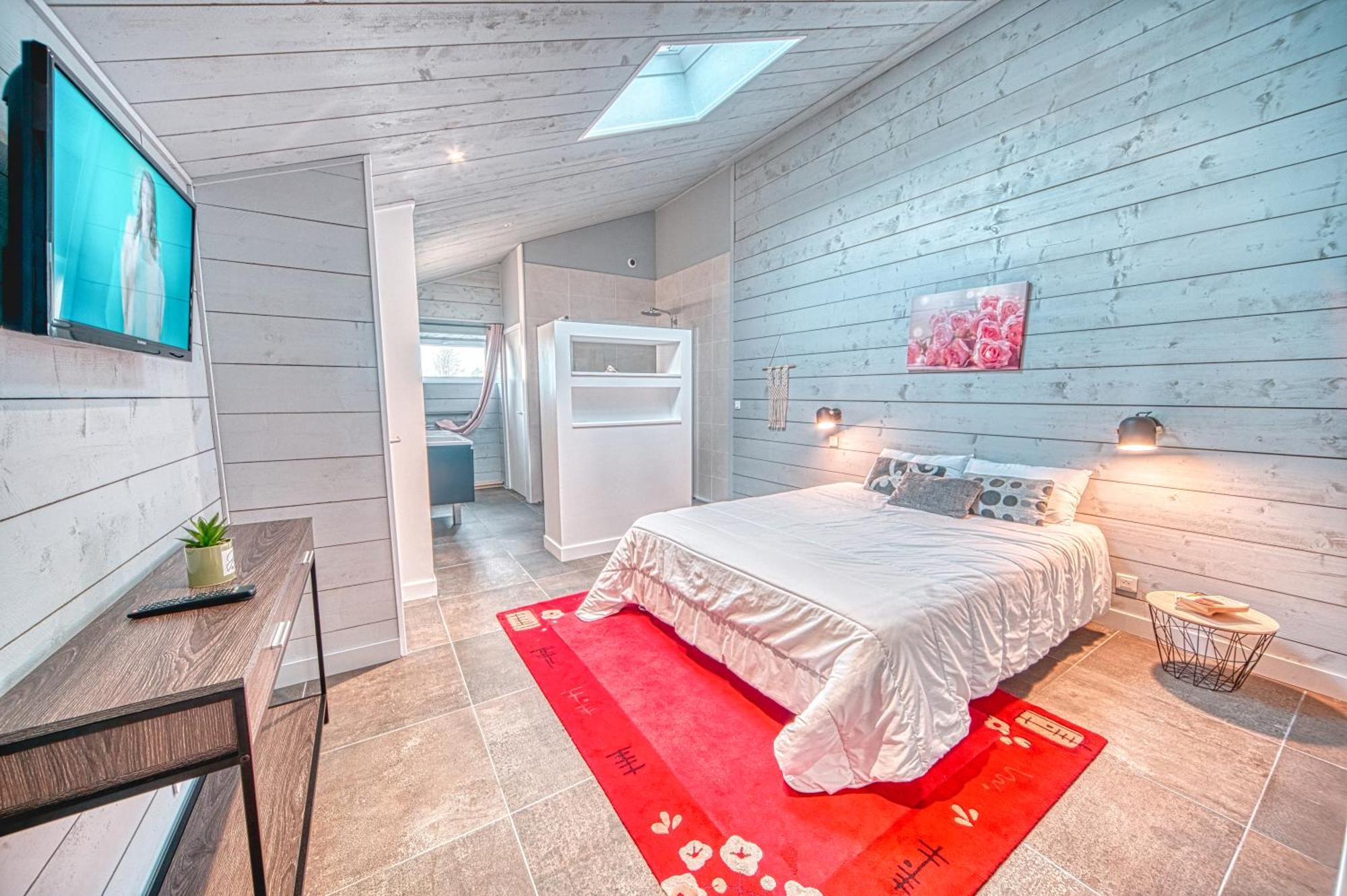 Apartment Orkagna *