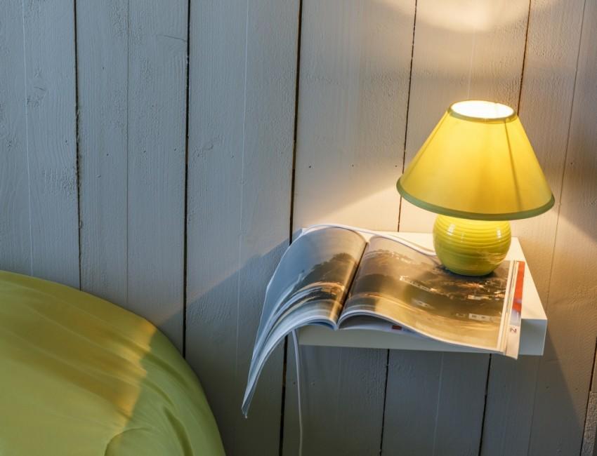 Orkagna Apartment Perros-Guirec