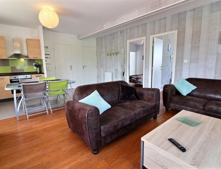Apartment Orkagna *